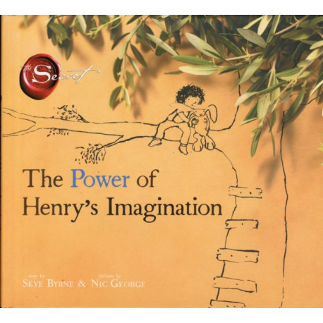 Power of Henry's Imagination