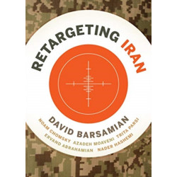 ReTargeting Iran