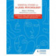 Essential Studies for A-Level Psychology