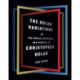 The Nolan Variations: The Movies, Mysteries, and Marvels of Christopher Nolan