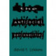 The Antisocial Personalities