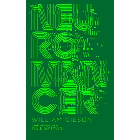Neuromancer