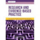 Research and Evidence-Based Practice: For Nursing, Health and Social Care Students