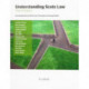 Understanding Scots Law