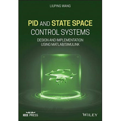 PID Control System Design and Automatic Tuning using MATLAB/Simulink