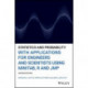Statistics and Probability with Applications for Engineers and Scientists Using MINITAB, R and JMP