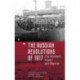 The Russian Revolutions of 1917: The Northern Impact and Beyond