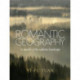 Romantic Geography