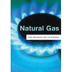 Natural Gas