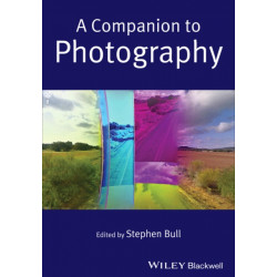 A Companion to Photography