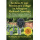 Section 27 and Freedman's Village in Arlington National Cemetery: The African American History of America's Most Hallowed Ground