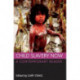Child slavery now: A contemporary reader
