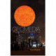 Geomedia: Networked Cities and the Future of Public Space