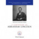 A Companion to Abraham Lincoln