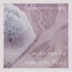 Secrets from the Center of the World