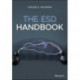 The ESD Handbook