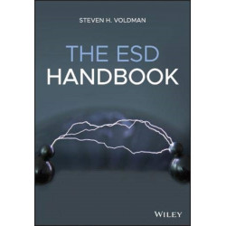 The ESD Handbook