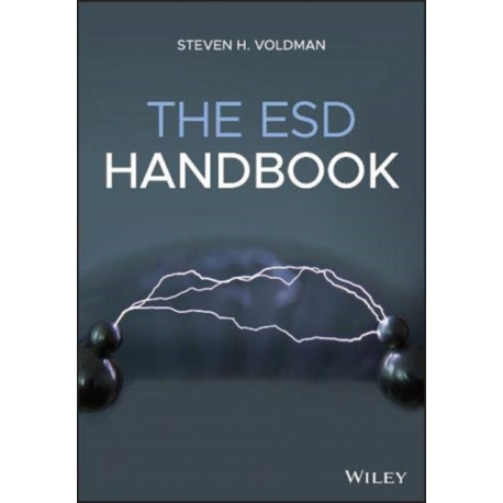 The ESD Handbook
