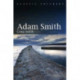 Adam Smith