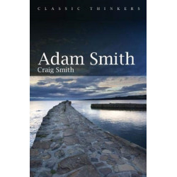 Adam Smith