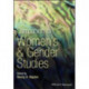 Companion to Women's and Gender Studies