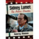 Sidney Lumet: The Actor's Director