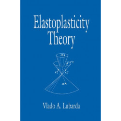 Elastoplasticity Theory