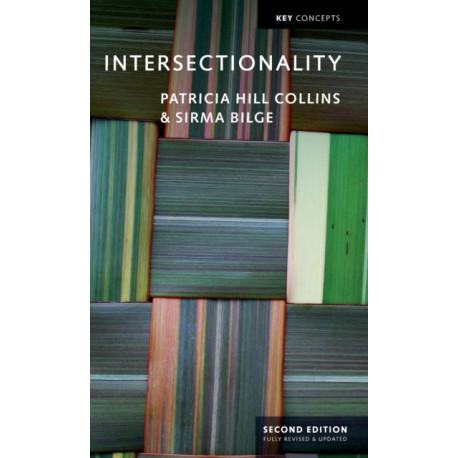 Intersectionality