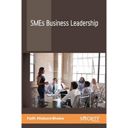 SMEs Business Leadership