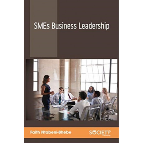 SMEs Business Leadership