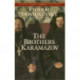 The Brothers Karamazov