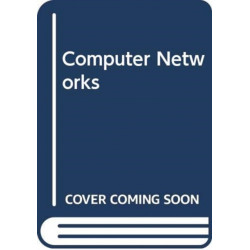 Computer Networks 1st Edition
