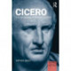 Cicero: The Philosophy of a Roman Sceptic