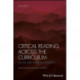 Critical Reading Across the Curriculum, Volume 2: Social and Natural Sciences