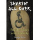 Shakin' All Over: Popular Music and Disability