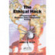 The Ethical Hack: A Framework for Business Value Penetration Testing