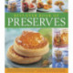 Best-ever Book of Preserves