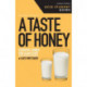 A Taste of Honey GCSE Student Guide