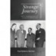 Strange Journey: John R. Friedeberg Seeley and the Quest for Mental Health