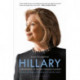 Hillary: A Biography of Hillary Rodham Clinton