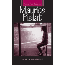 Maurice Pialat