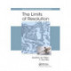 The Limits of Resolution