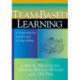 Team-Based Learning: A Transformative Use of Small Groups in College Teaching