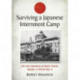 Surviving a Japanese Internment Camp: Life and Liberation at Santo Tomas, Manila, in World War II