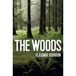 The Woods