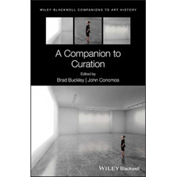 A Companion to Curation