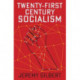Twenty-First Century Socialism