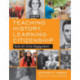 Teaching History, Learning Citizenship: Tools for Civic Engagement