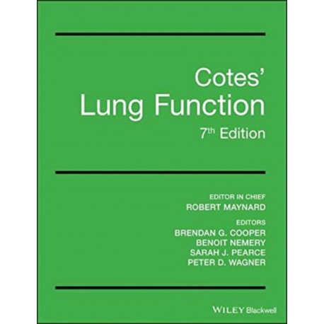 Lung Function