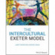The Intercultural Exeter Couples Model: Making Connections for a Divided World Through Systemic-Behavioral Therapy